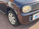 2012 Suzuki ALTO Lapin DBA-HE22S (UW-6a6428b12b268)[12]