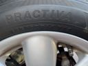2012 Suzuki ALTO Lapin DBA-HE22S (UW-6a6428b12b268)[9]
