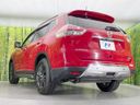 2015 Nissan X-Trail DAA-HNT32 (UW-6a6428c5052bc)[19]
