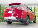 2015 Nissan X-Trail DAA-HNT32 (UW-6a6428c5052bc)[21]