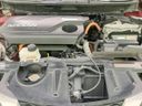 2015 Nissan X-Trail DAA-HNT32 (UW-6a6428c5052bc)[4]