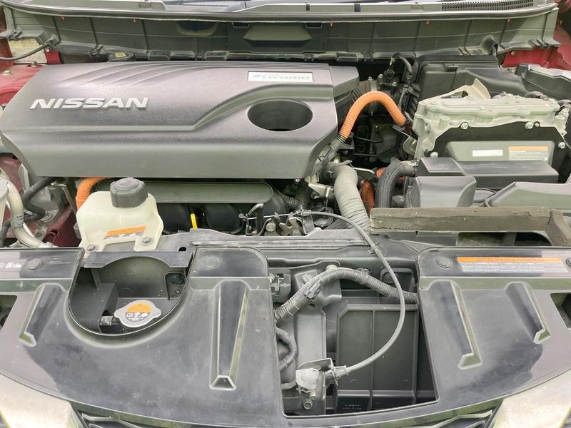 2015 Nissan X-Trail DAA-HNT32 (UW-6a6428c5052bc)[4]