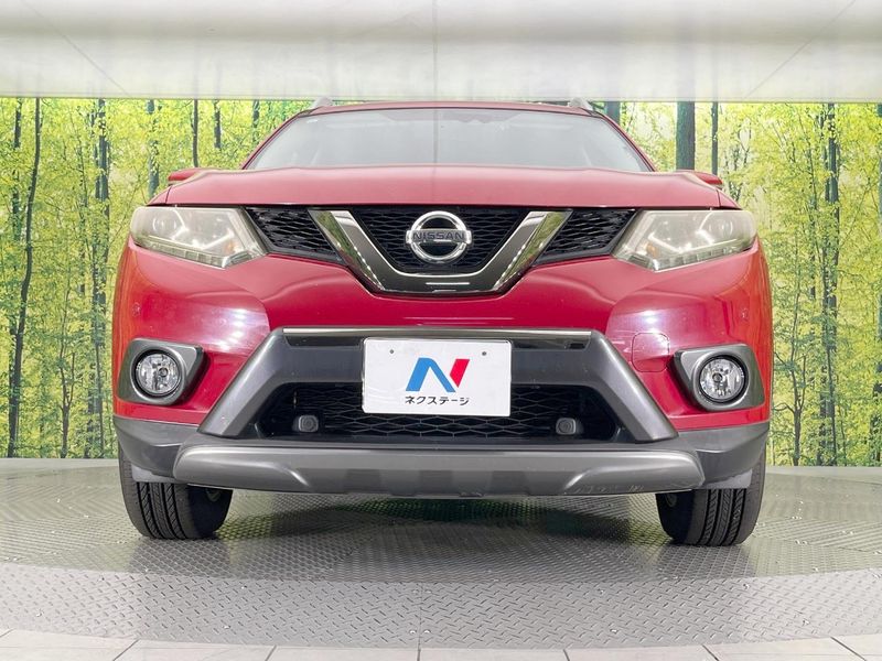 2015 Nissan X-Trail DAA-HNT32 (UW-6a6428c5052bc)[15]