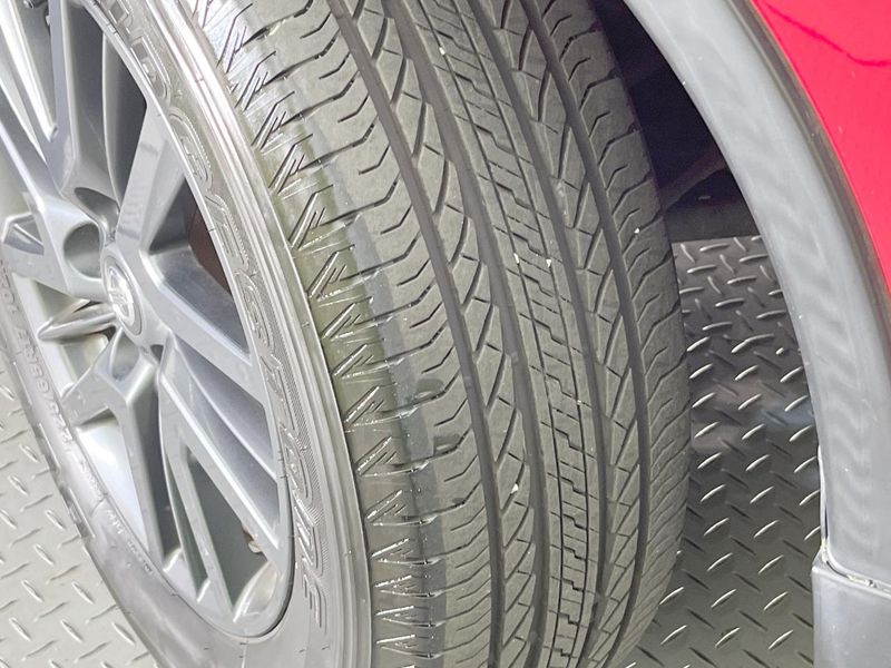 2015 Nissan X-Trail DAA-HNT32 (UW-6a6428c5052bc)[12]