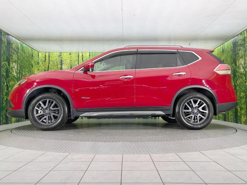 2015 Nissan X-Trail DAA-HNT32 (UW-6a6428c5052bc)[18]