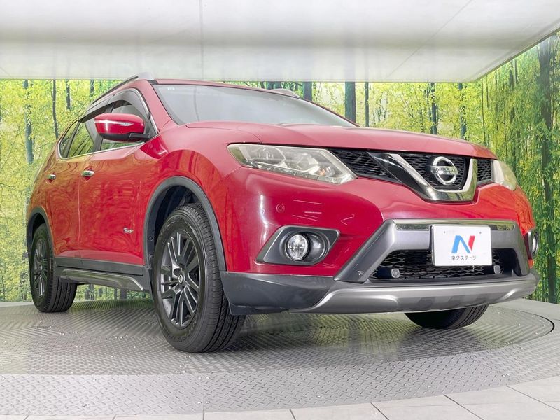 2015 Nissan X-Trail DAA-HNT32 (UW-6a6428c5052bc)[16]