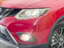 2015 Nissan X-Trail DAA-HNT32 (UW-6a6428c5052bc)[6]