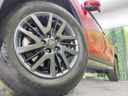 2015 Nissan X-Trail DAA-HNT32 (UW-6a6428c5052bc)[11]