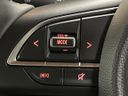 2026 Suzuki Jimny 3BA-JB64W (UW-6a6428d17b654)[18]