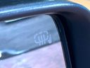 2026 Suzuki Jimny 3BA-JB64W (UW-6a6428d17b654)[20]
