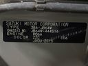 2026 Suzuki Jimny 3BA-JB64W (UW-6a6428d17b654)[1]
