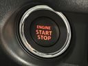 2026 Suzuki Jimny 3BA-JB64W (UW-6a6428d17b654)[21]