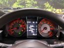 2026 Suzuki Jimny 3BA-JB64W (UW-6a6428d17b654)[14]
