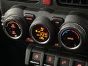 2026 Suzuki Jimny 3BA-JB64W (UW-6a6428d17b654)[8]
