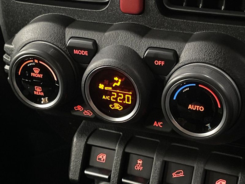 2026 Suzuki Jimny 3BA-JB64W (UW-6a6428d17b654)[8]