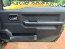 2026 Suzuki Jimny 3BA-JB64W (UW-6a6428d17b654)[27]