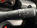2026 Suzuki Jimny 3BA-JB64W (UW-6a6428d17b654)[15]