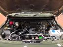 2026 Suzuki Jimny 3BA-JB64W (UW-6a6428d17b654)[4]