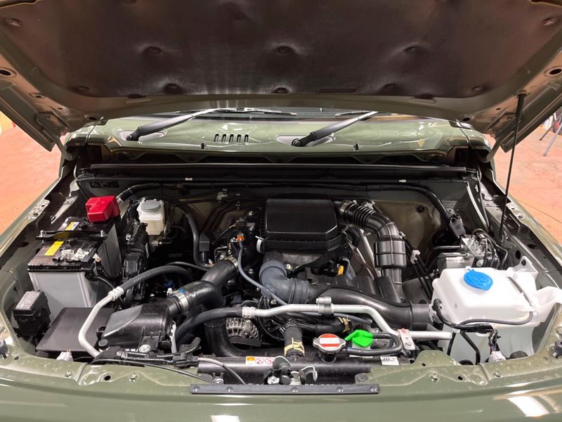 2026 Suzuki Jimny 3BA-JB64W (UW-6a6428d17b654)[4]