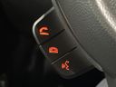 2026 Suzuki Jimny 3BA-JB64W (UW-6a6428d17b654)[19]