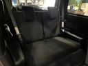 2026 Suzuki Jimny 3BA-JB64W (UW-6a6428d17b654)[28]