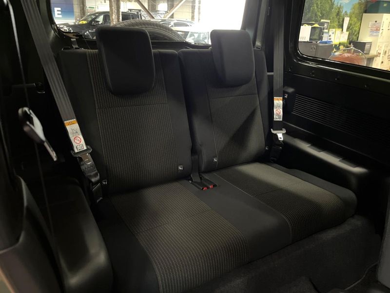 2026 Suzuki Jimny 3BA-JB64W (UW-6a6428d17b654)[28]