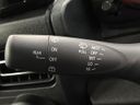 2026 Suzuki Jimny 3BA-JB64W (UW-6a6428d17b654)[16]