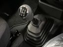 2026 Suzuki Jimny 3BA-JB64W (UW-6a6428d17b654)[9]