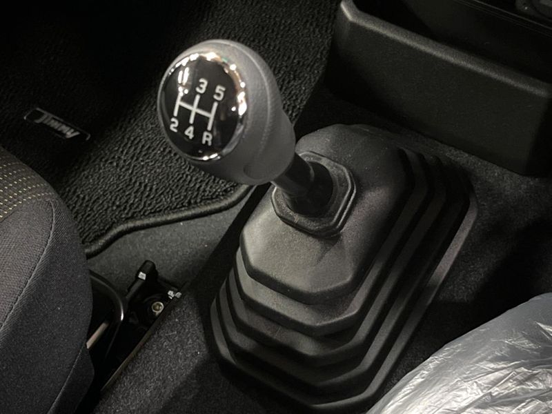 2026 Suzuki Jimny 3BA-JB64W (UW-6a6428d17b654)[9]