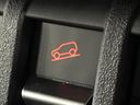 2026 Suzuki Jimny 3BA-JB64W (UW-6a6428d17b654)[11]
