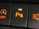 2026 Suzuki Jimny 3BA-JB64W (UW-6a6428d17b654)[25]