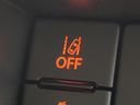 2026 Suzuki Jimny 3BA-JB64W (UW-6a6428d17b654)[22]