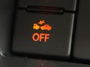 2026 Suzuki Jimny 3BA-JB64W (UW-6a6428d17b654)[23]