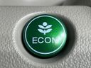 2013 Honda N-BOX DBA-JF1 (UW-6a6428db12833)[22]
