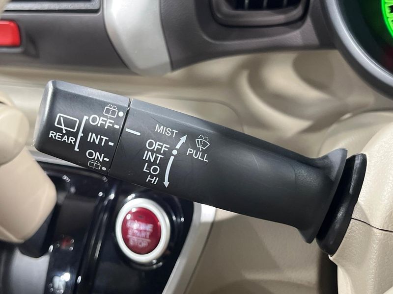 2013 Honda N-BOX DBA-JF1 (UW-6a6428db12833)[25]