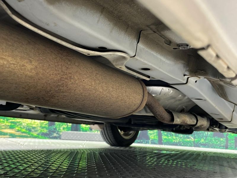 2013 Honda N-BOX DBA-JF1 (UW-6a6428db12833)[5]