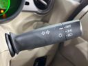 2013 Honda N-BOX DBA-JF1 (UW-6a6428db12833)[24]