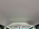 2013 Honda N-BOX DBA-JF1 (UW-6a6428db12833)[10]