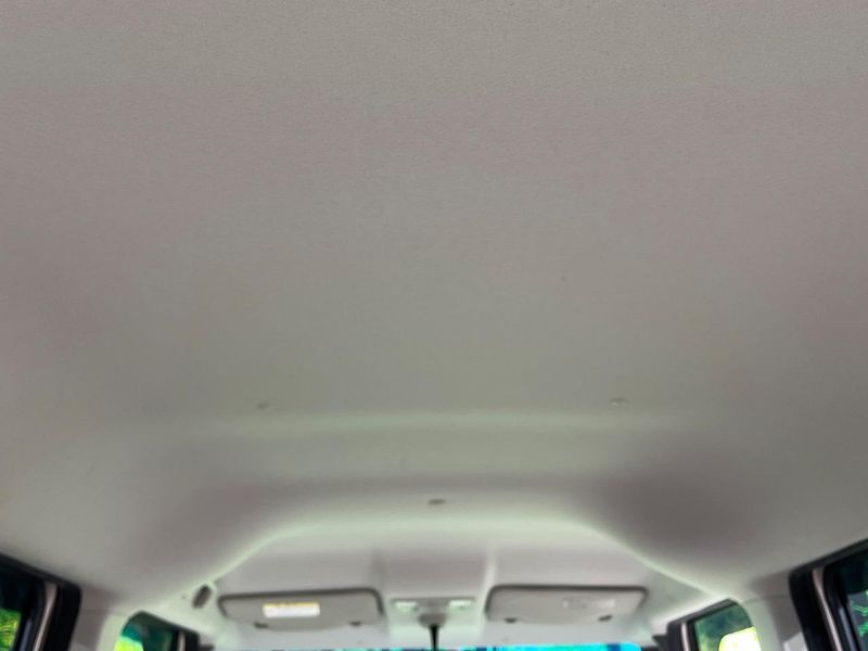 2013 Honda N-BOX DBA-JF1 (UW-6a6428db12833)[10]