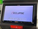 2013 Honda N-BOX DBA-JF1 (UW-6a6428db12833)[16]