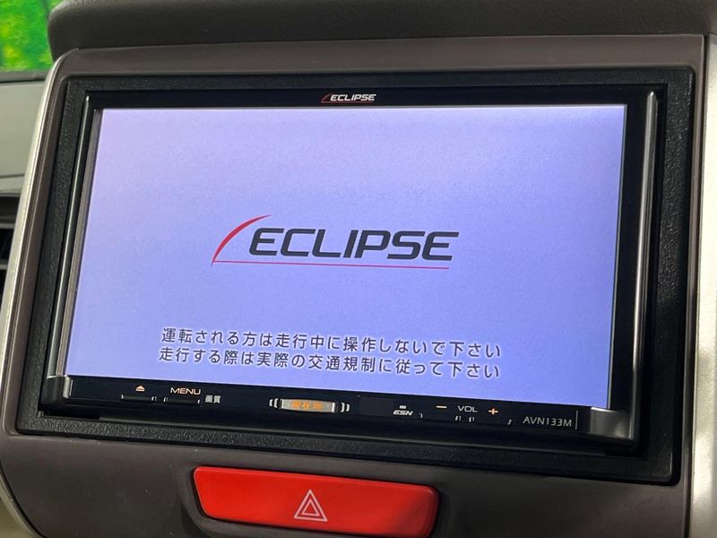 2013 Honda N-BOX DBA-JF1 (UW-6a6428db12833)[16]
