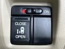 2013 Honda N-BOX DBA-JF1 (UW-6a6428db12833)[20]