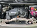 2013 Honda N-BOX DBA-JF1 (UW-6a6428db12833)[6]