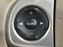 2013 Honda N-BOX DBA-JF1 (UW-6a6428db12833)[26]