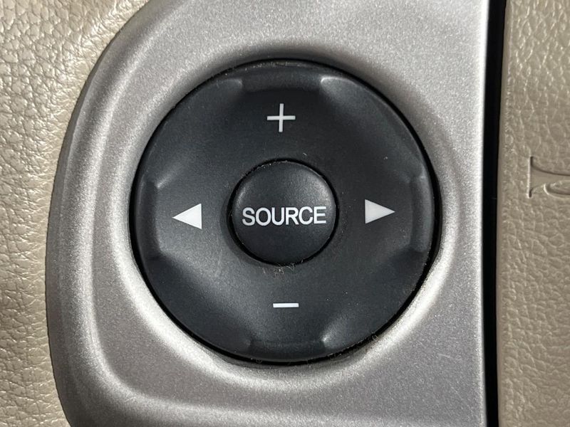 2013 Honda N-BOX DBA-JF1 (UW-6a6428db12833)[26]
