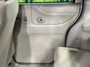 2013 Honda N-BOX DBA-JF1 (UW-6a6428db12833)[15]
