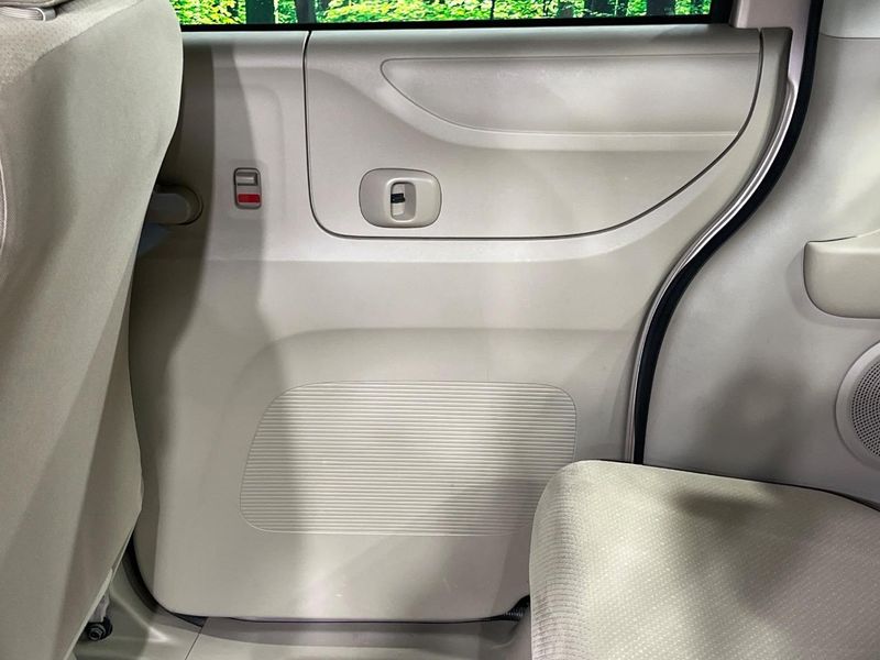 2013 Honda N-BOX DBA-JF1 (UW-6a6428db12833)[15]