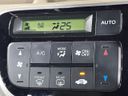 2013 Honda N-BOX DBA-JF1 (UW-6a6428db12833)[28]