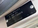 2013 Honda N-BOX DBA-JF1 (UW-6a6428db12833)[1]