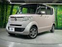 2013 Honda N-BOX DBA-JF1 (UW-6a6428db12833)[0]